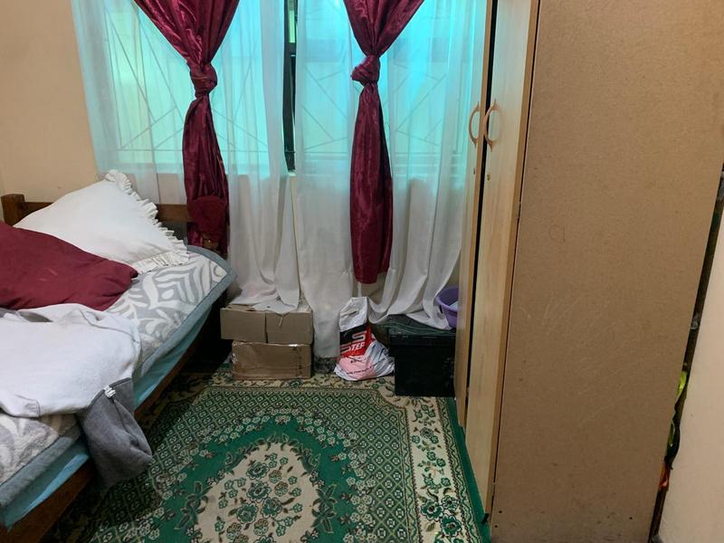 4 Bedroom Property for Sale in Beverly Park Western Cape